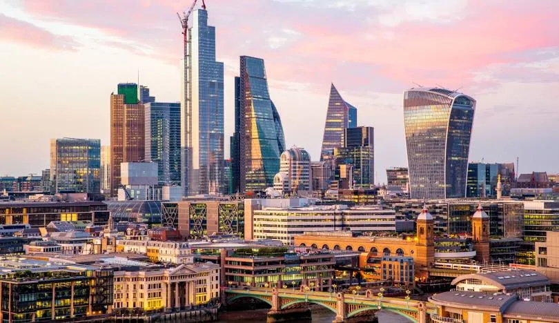 mobile tyre fitting central london