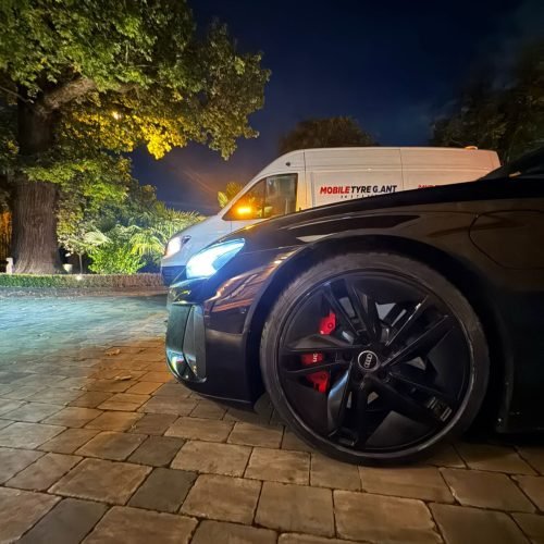 WhatsApp Image 2025-10-23 at 8.12.45 PM